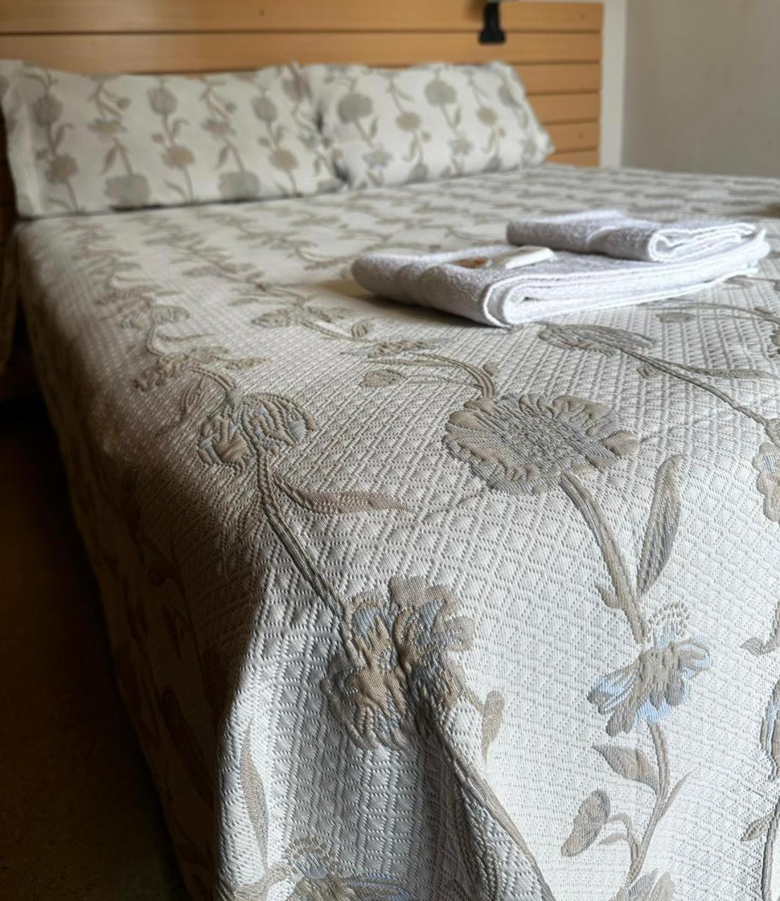 Hotel Punta Lavalle Σαν Λουίς Εξωτερικό φωτογραφία